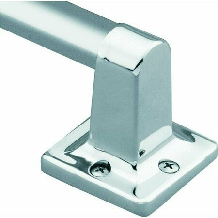 C S I DONNER Bath Grip Grab Bar Exposed Screw R2250